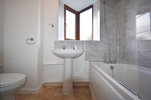 Photo 10- click for photo gallery